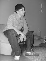 Foto utilizatorului Sedlaczek94