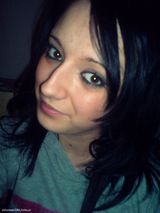 Zdjęcie użytkownika Asiuniaaa3584