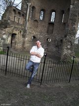 Zdjęcie użytkownika pvl187