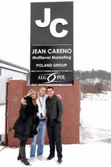 Фото користувача krimo20