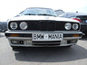 BMW-MANIA      phot by DziaaaxD