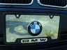 BMW-MANIA    phott by DziaaaxD