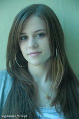 Benutzerfoto wyyluzujx3