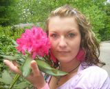 Zdjęcie użytkownika carolin24