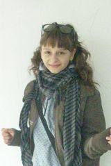 Фото користувача MisiaLoveYou