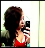 Photos HalbmondStern