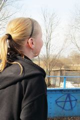 Fotka uživatele karolinka06