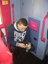 Benutzerfoto RogeRMumiN