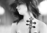 Фотография пользователя violin18