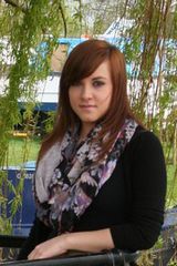 Photos xxmisskarolciaxx