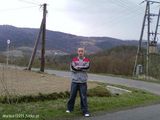 Фотография пользователя Markus12315