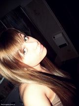 Фотография пользователя NieLeeegalna