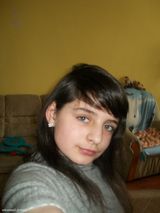 Benutzerfoto wikusiaaxD