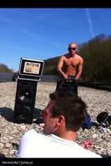 Foto pengguna NiemiecNo1