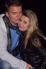 Benutzerfoto patrycja585258