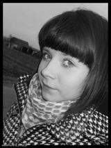 Foto pengguna wioletta1616