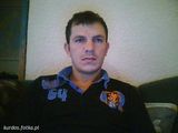 Zdjęcie użytkownika kurdos
