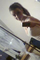 Fotka uživatele malwina002