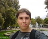 Photos WITOL87