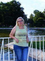 Фотография пользователя karolq21