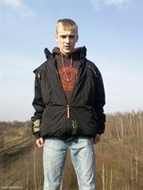 Zdjęcie użytkownika budzyn94