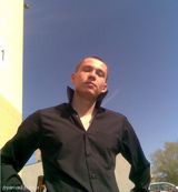 Zdjęcie użytkownika frydercio2