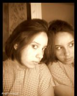 Zdjęcie użytkownika KingiO