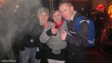 Фотография пользователя aeyjey