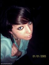 Zdjęcie użytkownika Martuchha19