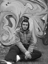 Zdjęcie użytkownika GKrystian17