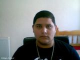 Fotos Djbiggz