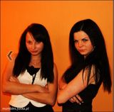 Foto pengguna mumbles