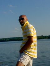 Zdjęcie użytkownika sirDevil81