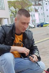 Foto utilizatorului Bimocik