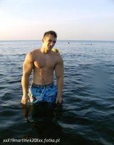 Фото користувача xxX19martinek20Xxx