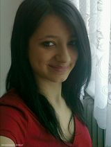 Zdjęcie użytkownika weroniczkaxx15