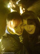 Fotka uživatele AdrianGodlewski123