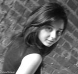 Fotos TatianaF