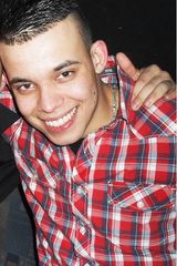 Zdjęcie użytkownika OneGodOneLife