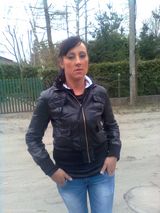 Benutzerfoto XXswwetCzarnaXX