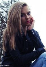 Zdjęcie użytkownika ewunia091