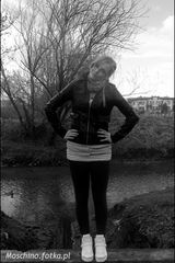 Benutzerfoto Moschino