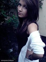 Zdjęcie użytkownika scenezuza