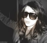 Fotos xXxTurboOxXx