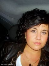 Fotka uživatele maritta22