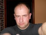 Foto pengguna jaskiniowiec26