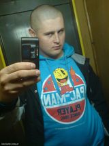 Foto pengguna Salutispike