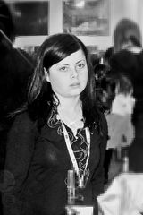 Zdjęcie użytkownika czernulka125