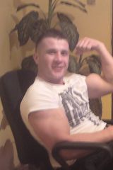 Foto pengguna mikolaj488