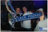 Benutzerfoto SZYMEKBMW